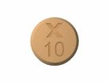 Alfuzosin